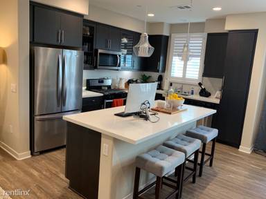 Main picture of 4206 Mission Ranch Way
