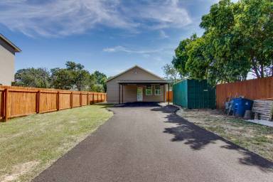 Main picture of 6407 Hopkins Dr