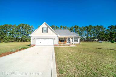 Main picture of 5731 Ruth Bunce Ln