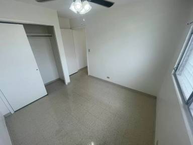 Main picture of 1019 Pawaa Ln