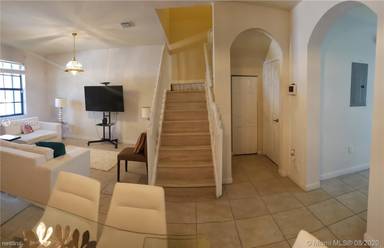 Main picture of 8915 W 35th Ave