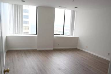Main picture of American Towers Condos