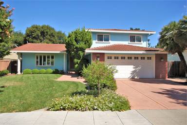 Main picture of 1112 Elmsford Dr