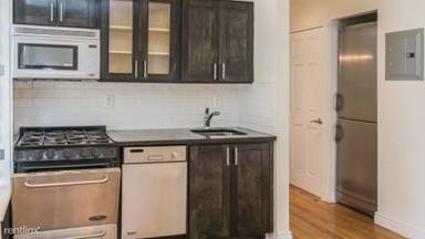 Main picture of 244 E 78th St