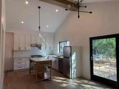 Main picture of 1242 Mildred Ave