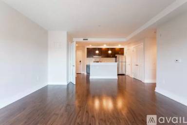 Main picture of 198 W 44th St