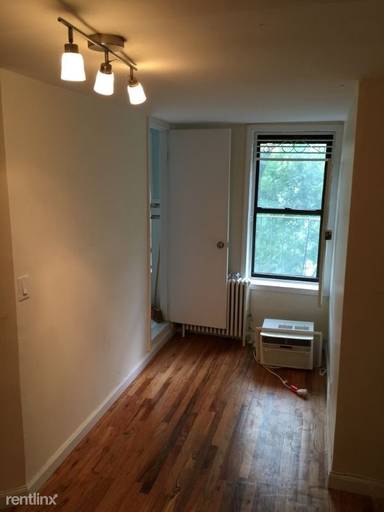 Main picture of 206 Avenue B