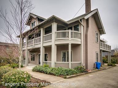 Main picture of 2361 SE 60th Ave