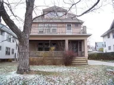 Main picture of 3271 Desota Ave
