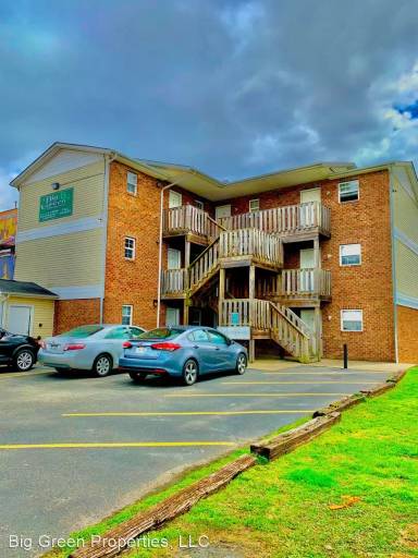 Main picture of 1940 6th Ave