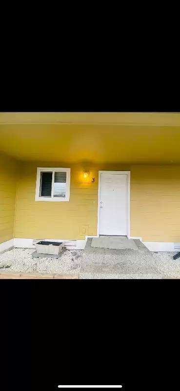 Main picture of 16 124th St SW