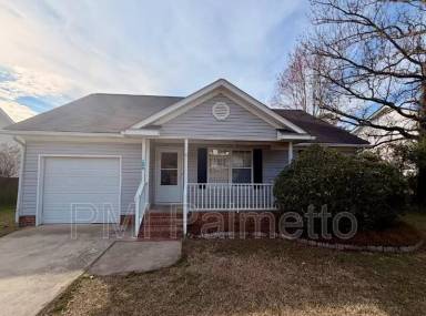 Main picture of 104 Shipyard Blvd