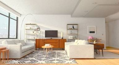 Main picture of 2 Cooper Square Apartments