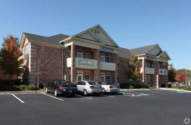 Main picture of 131 Prominence Ct