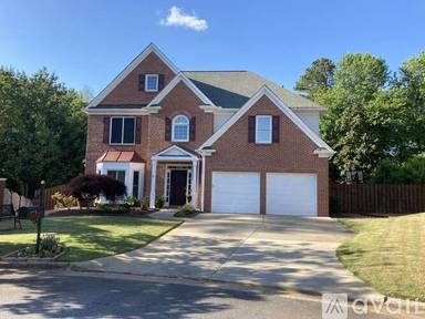 Main picture of 2395 Snug Hbr NE