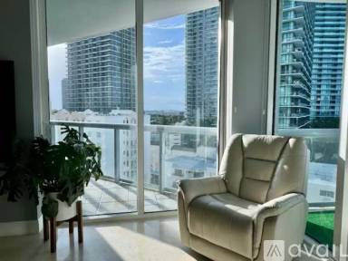 Main picture of Platinum Condo