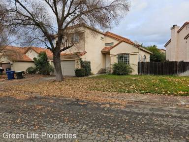Main picture of 8252 Dalkeith Way