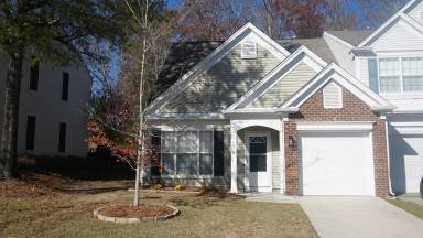 Main picture of 6918 Beverly Springs Dr