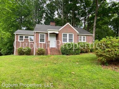 Main picture of 3053 Bonbrook Dr