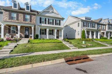 Main picture of 235 Southmen Ln