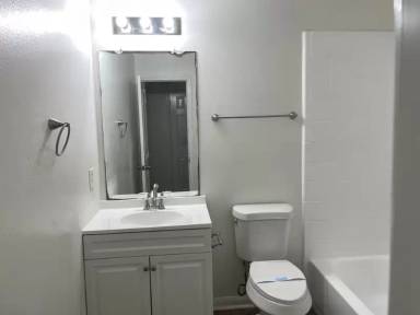 Main picture of 8506 Doskocil Dr