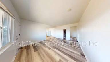 Main picture of 2320 Buena Vista Ave