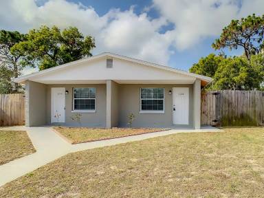 Main picture of 5632 Golden Nugget Dr