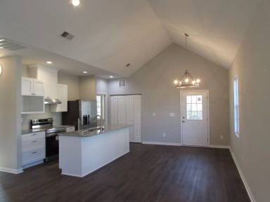 Main picture of 508 Messner St