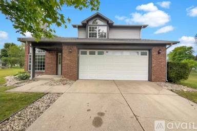 Main picture of 1628 Warren Lake Ct