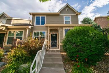 Main picture of 2820 Golden Wheat Ln