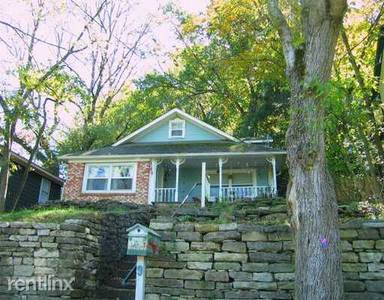 Main picture of 9 Armstrong St