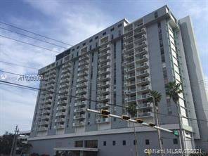 Main picture of Sailboat Cay Condo
