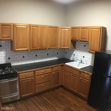 Main picture of 618 N 3rd St