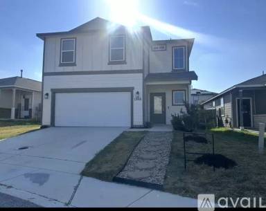 Main picture of 13018 Kathleen St