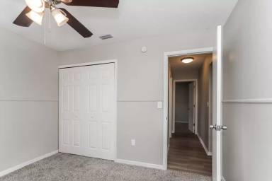 Main picture of 12873 Pineway Dr