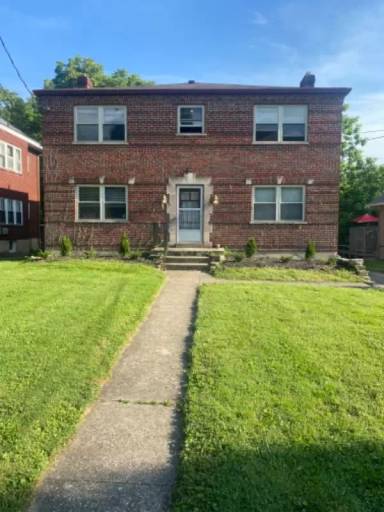 Main picture of 33 Euclid Ave