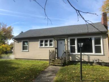 Main picture of 3571 Somerset Ave