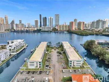 Main picture of Tides Townhomes