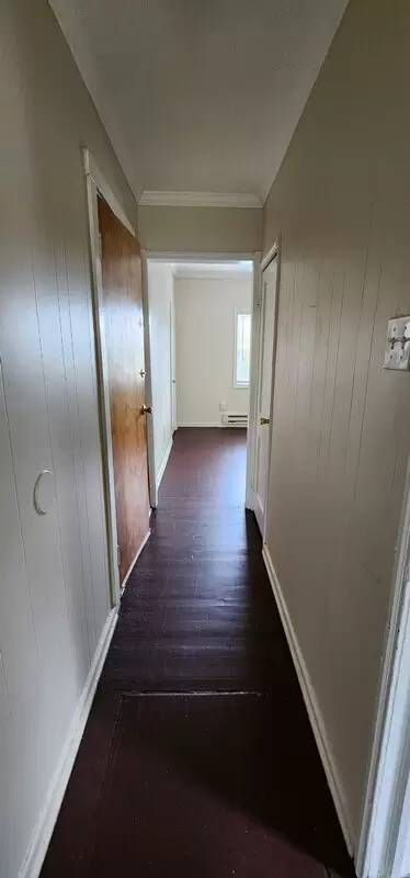 Main picture of 3511 6th St