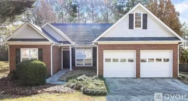 Main picture of 584 Reading Ct