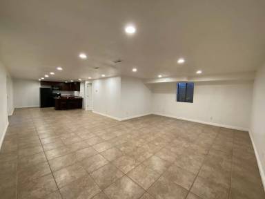 Main picture of 75 E 800 S