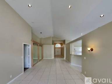 Main picture of 3401 NW 70th Ave