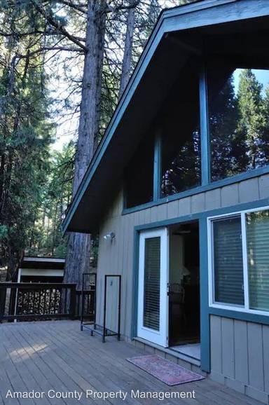 Main picture of 28776 Wood Rd