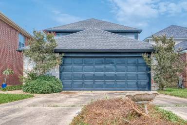 Main picture of 9192 Deepwater Dr