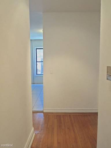 Main picture of 356 Saint Johns Pl