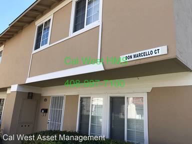 Main picture of 5482 Don Marcello Ct