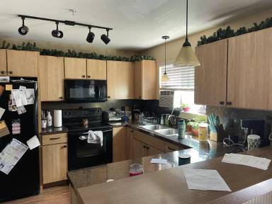 Main picture of 163 Bando Ln