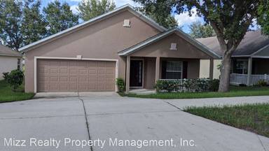 Main picture of 1073 Bluegrass Dr