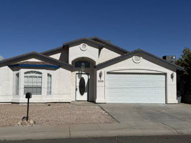 Main picture of 2739 Simms Ave