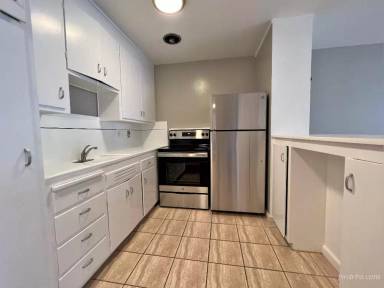 Main picture of 777 Davis St